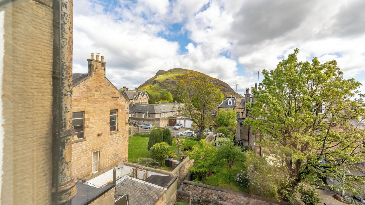 Photo of Outdoor in Newington