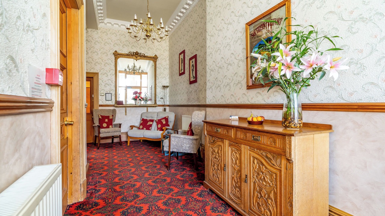 Photo of Others in Newington