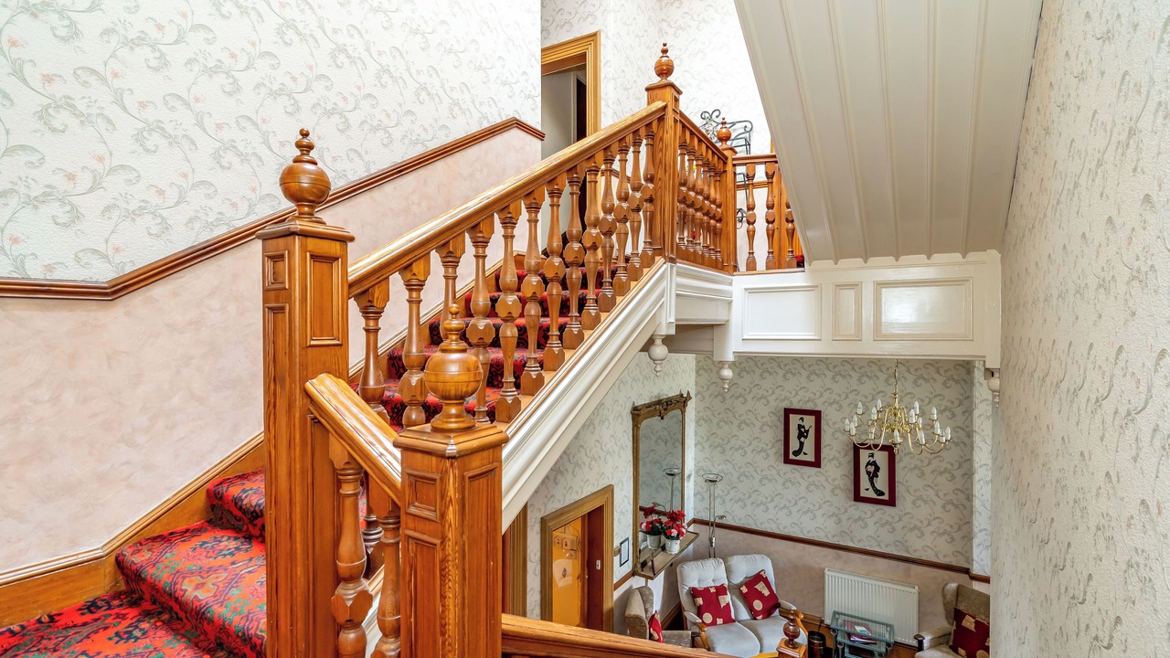 Photo of Others in Newington