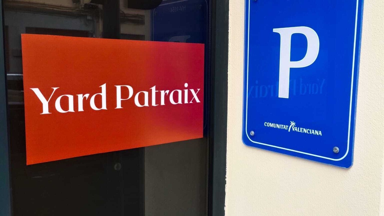 Photo of Outdoor in Patraix