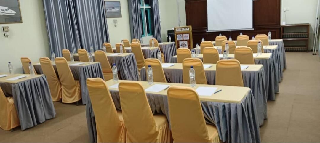 Photo of Others in Tekek