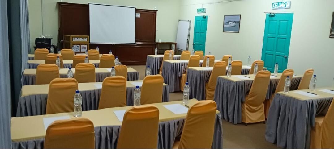 Photo of Others in Tekek