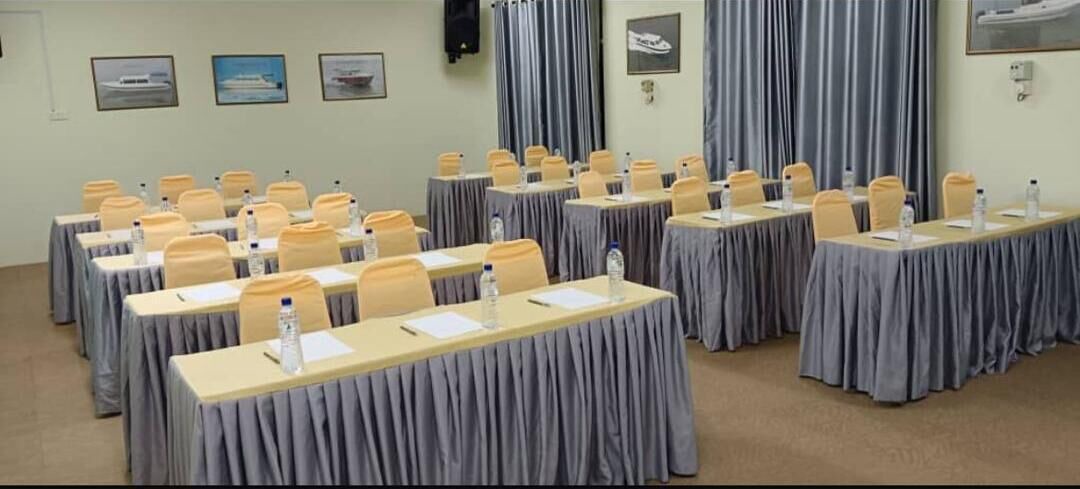 Photo of Others in Tekek