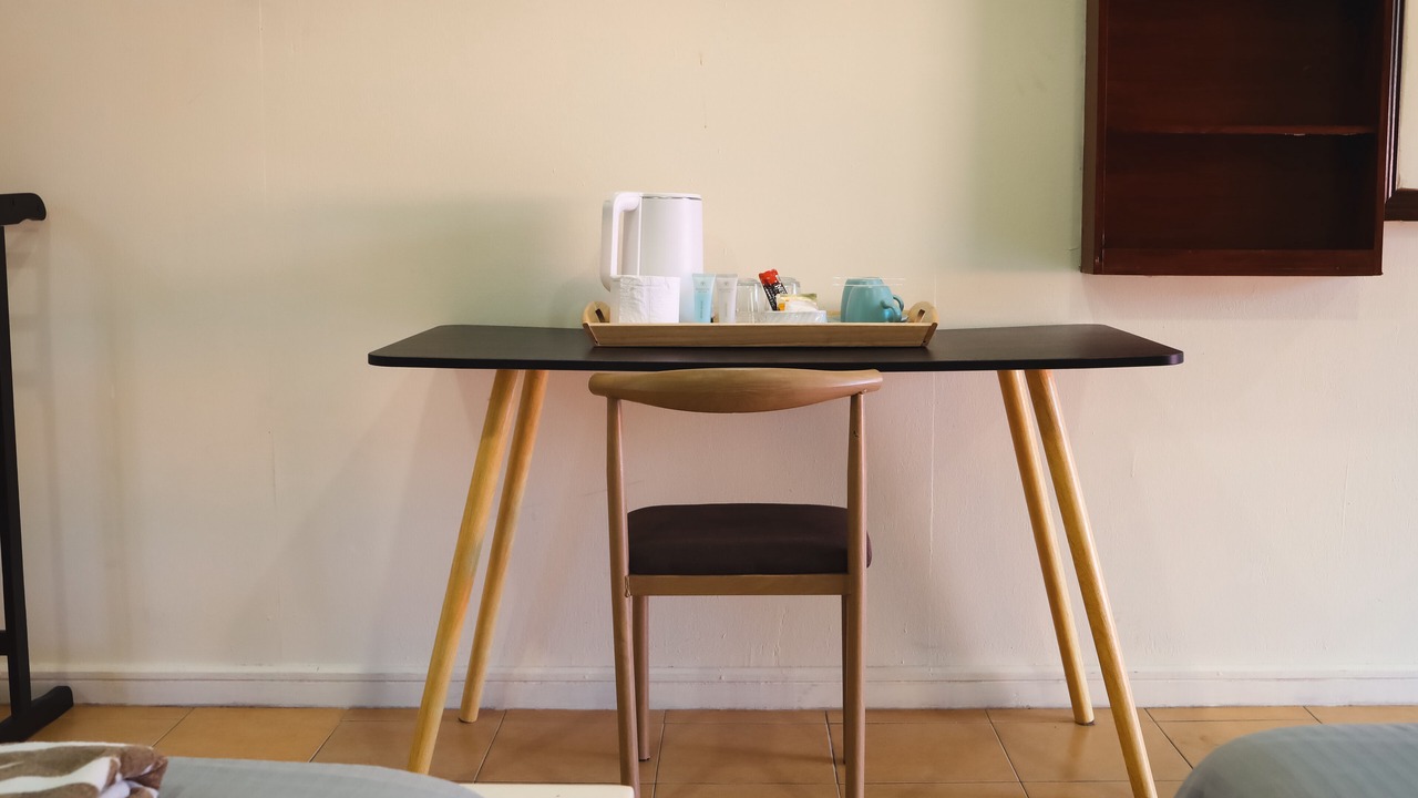 Photo of Others in Tekek