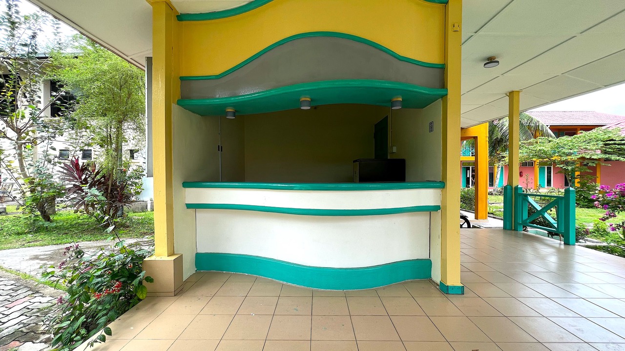 Photo of Others in Tekek