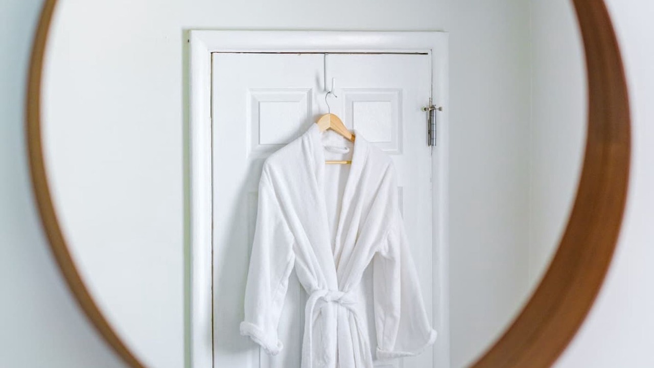 Photo of Others in Victorian Village