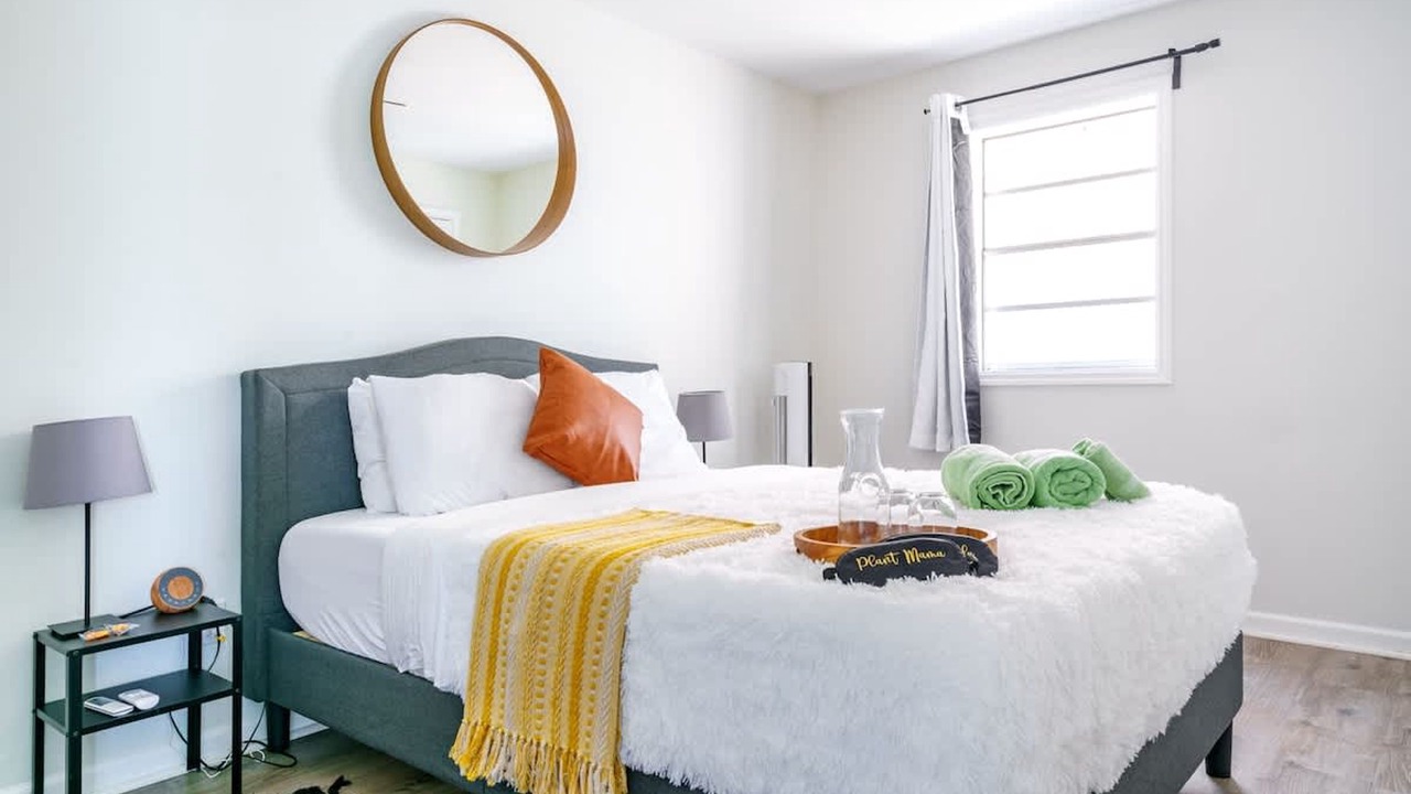 Photo of Others in Victorian Village