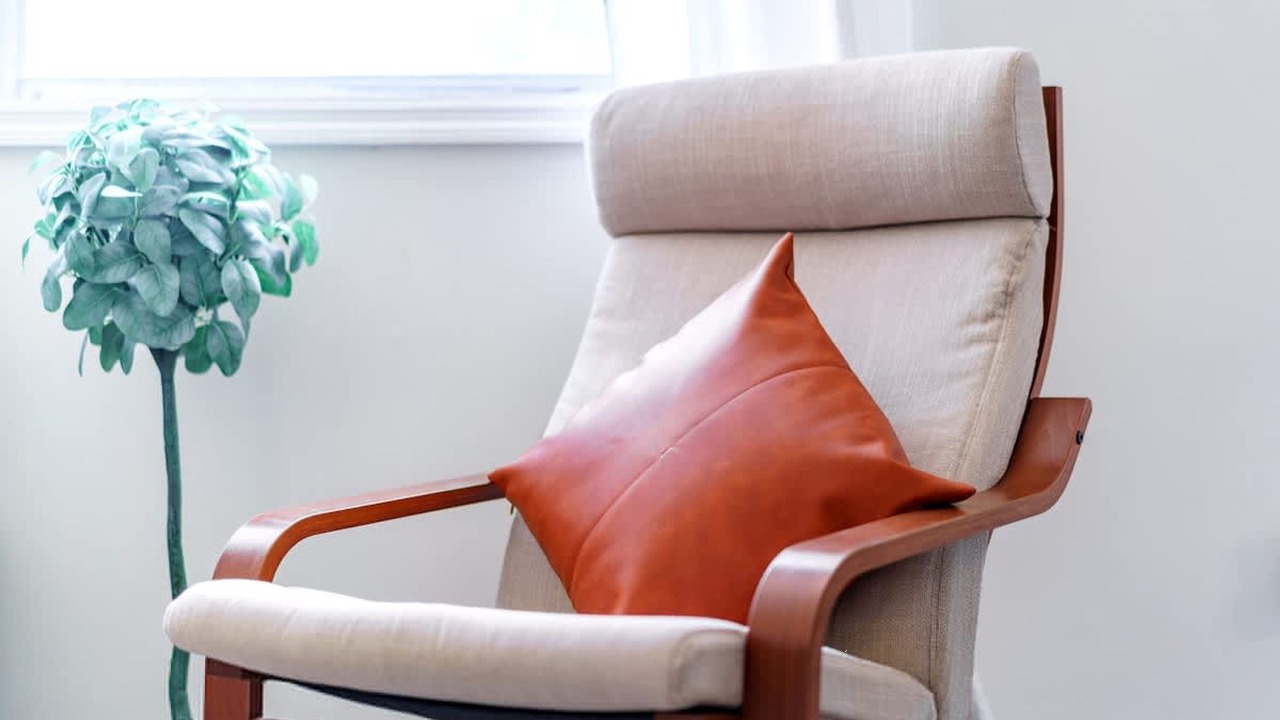 Photo of Others in Victorian Village