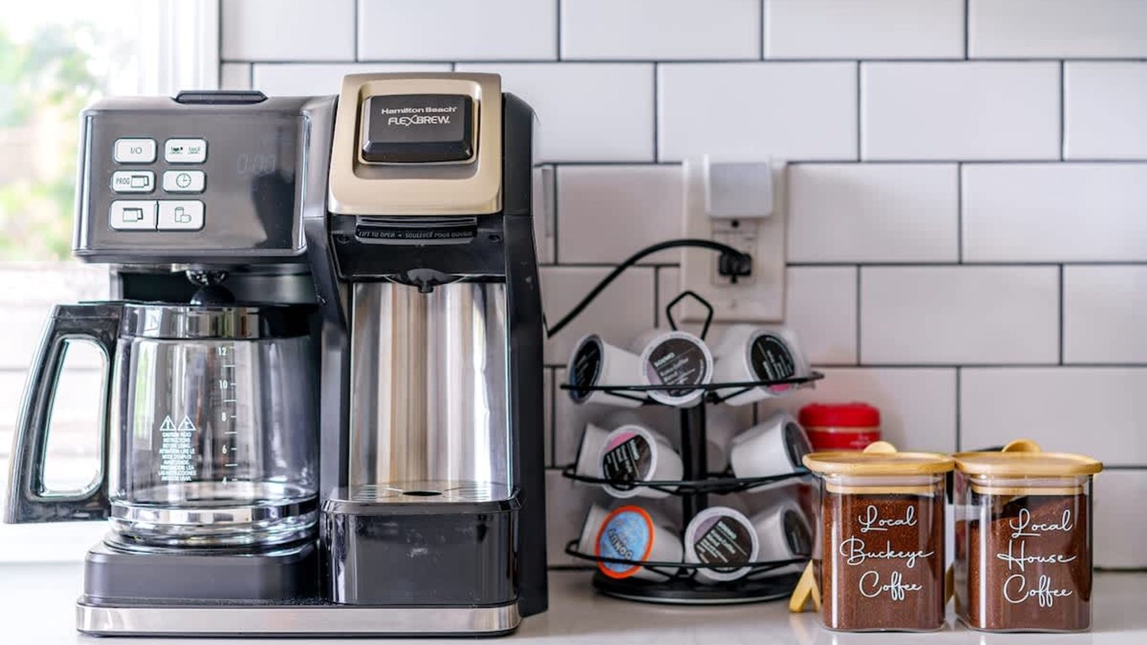 Photo of Others in Victorian Village