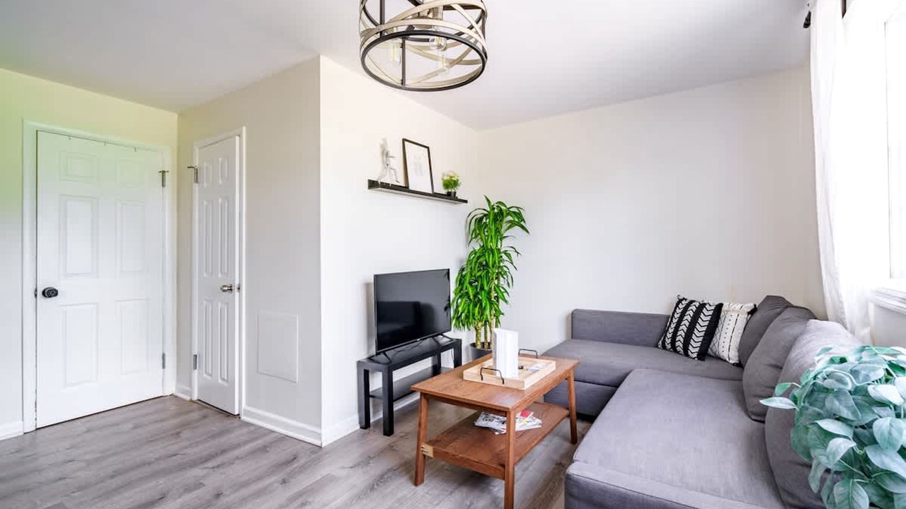 Photo of Others in Victorian Village