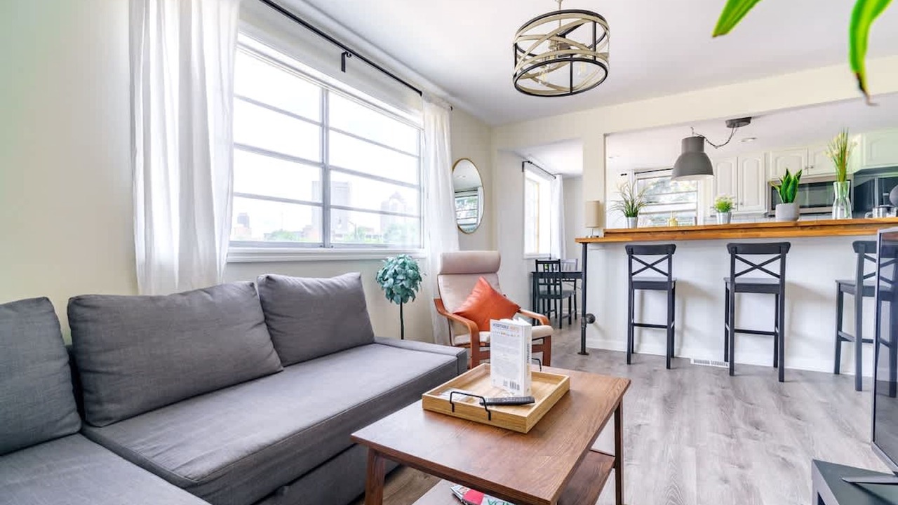 Photo of Others in Victorian Village