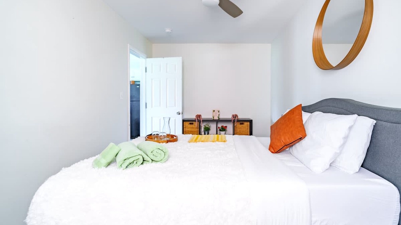 Photo of Others in Victorian Village