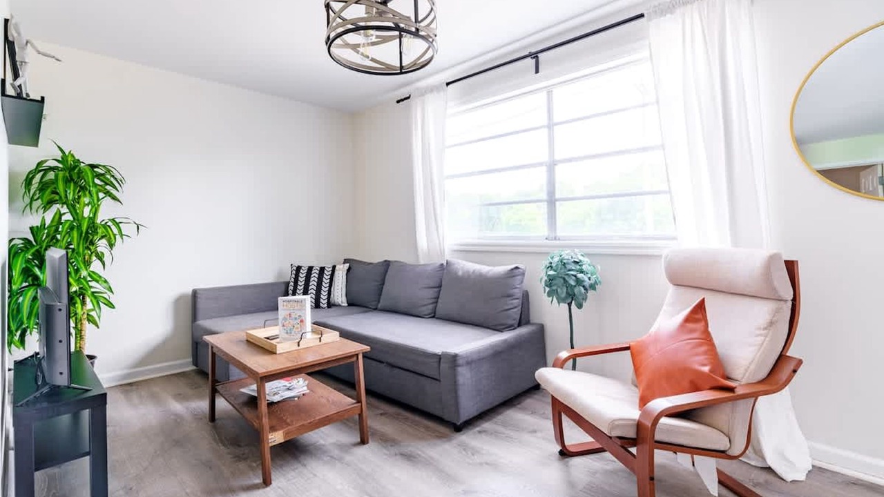 Photo of Others in Victorian Village