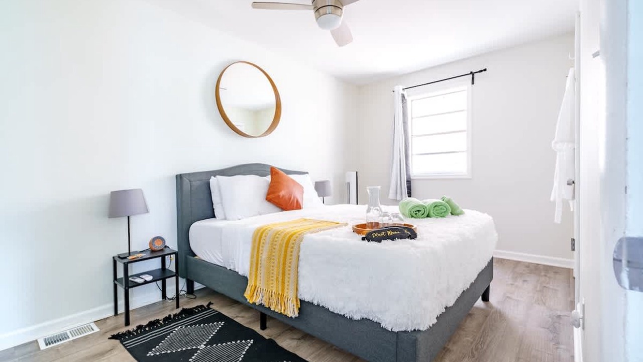 Photo of Others in Victorian Village