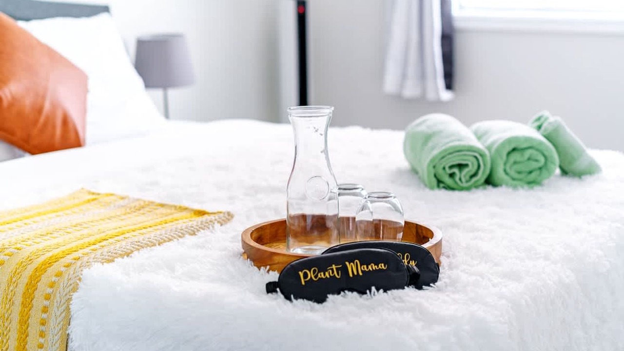 Photo of Others in Victorian Village