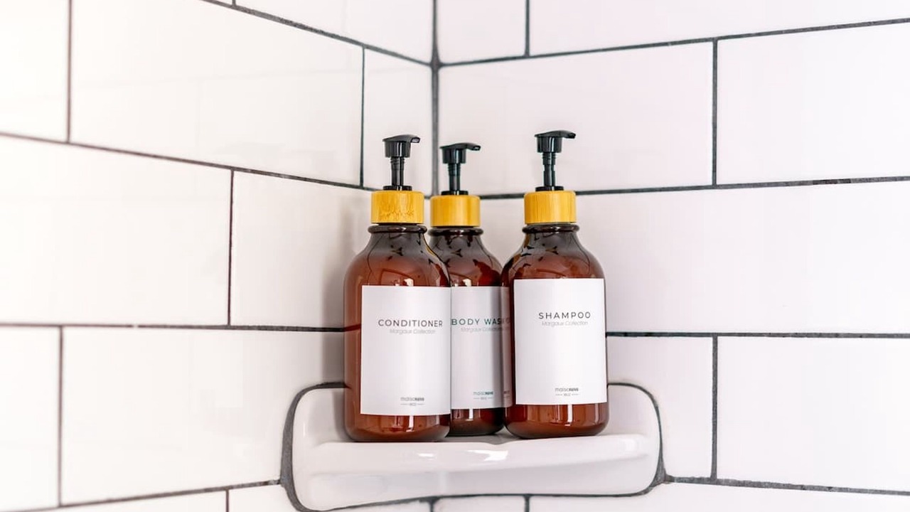 Photo of Others in Victorian Village