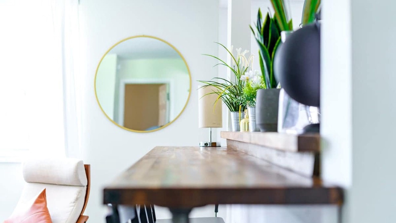 Photo of Others in Victorian Village