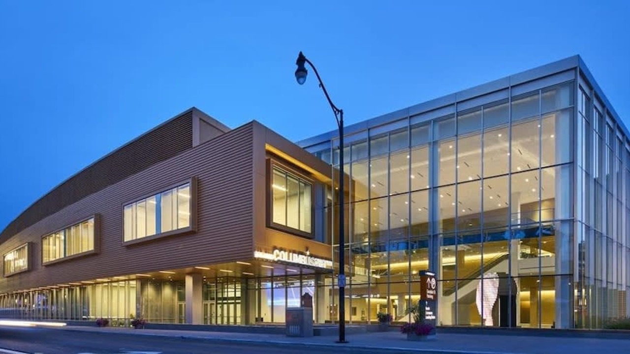 Photo of Others in Victorian Village