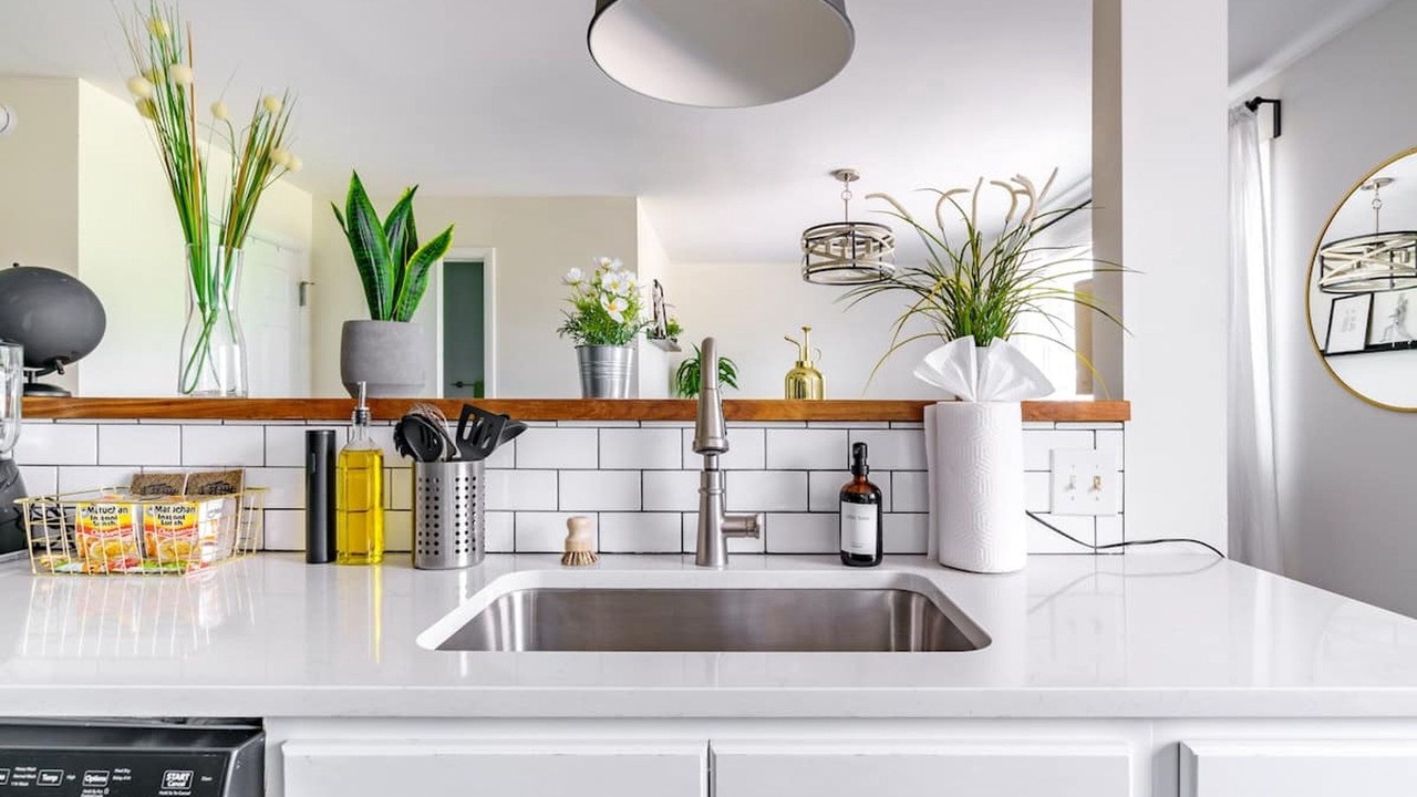 Photo of Others in Victorian Village