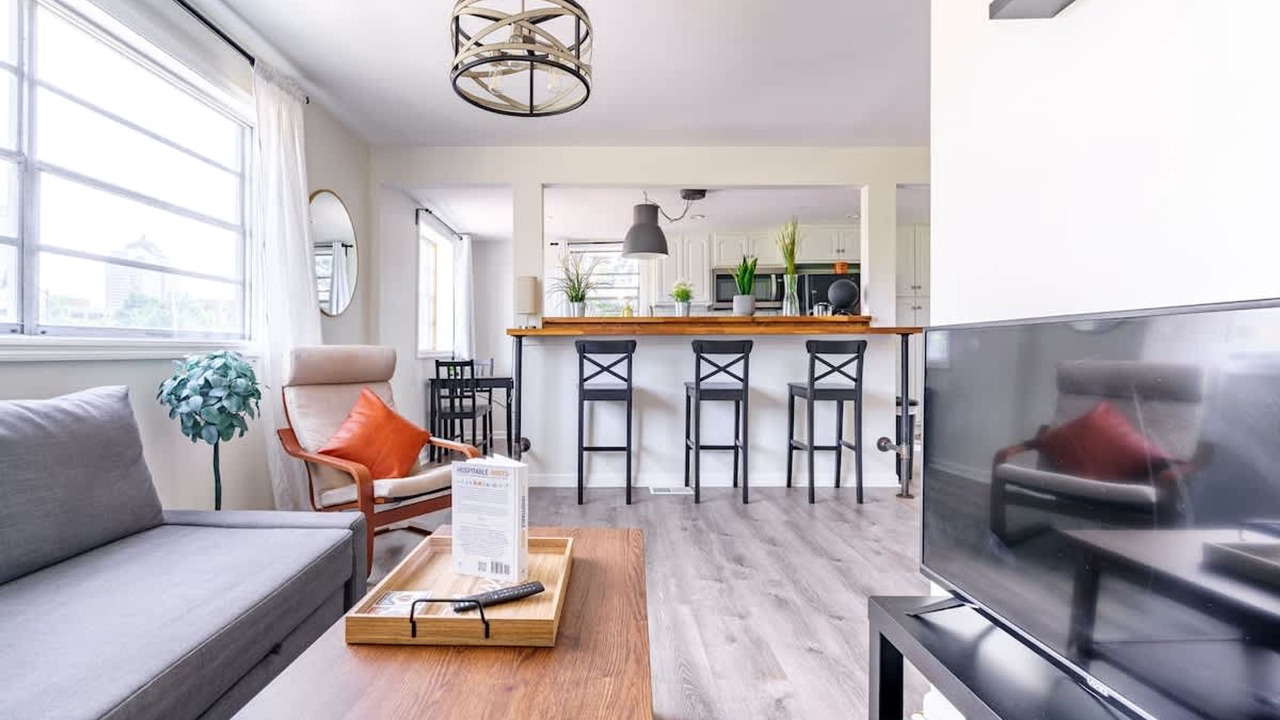 Photo of Others in Victorian Village