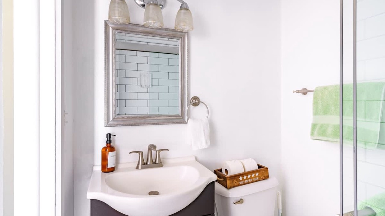 Photo of Others in Victorian Village