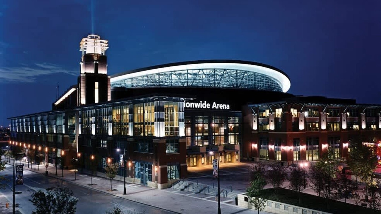 Photo of Others in Victorian Village