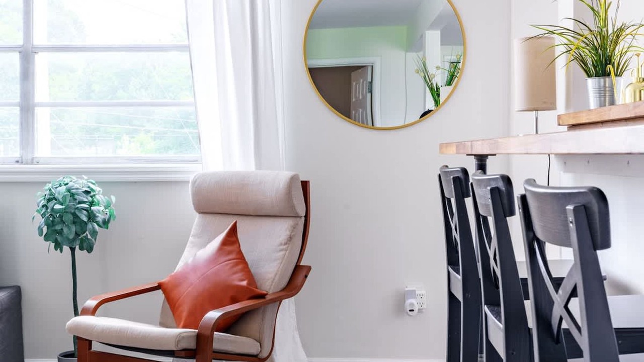 Photo of Others in Victorian Village