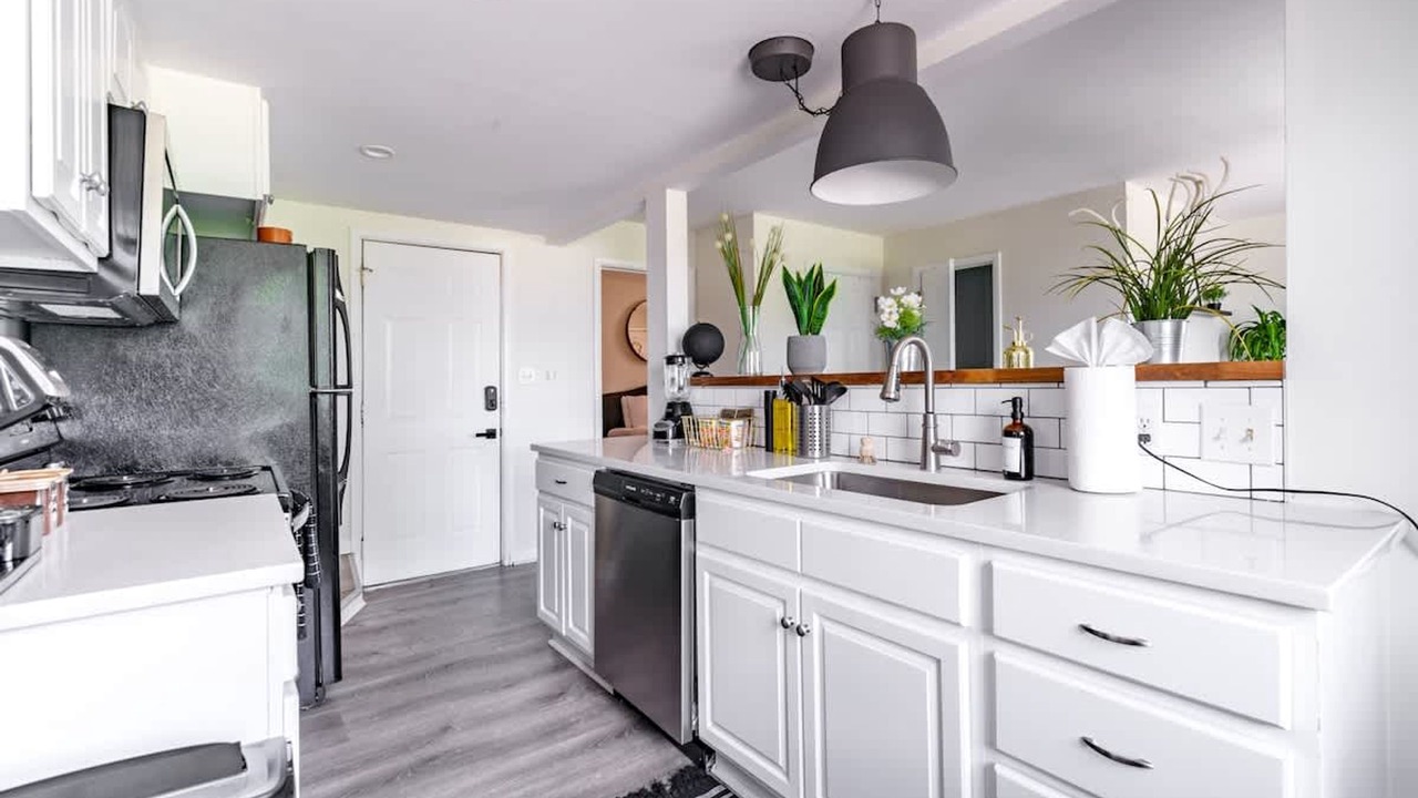 Photo of Others in Victorian Village