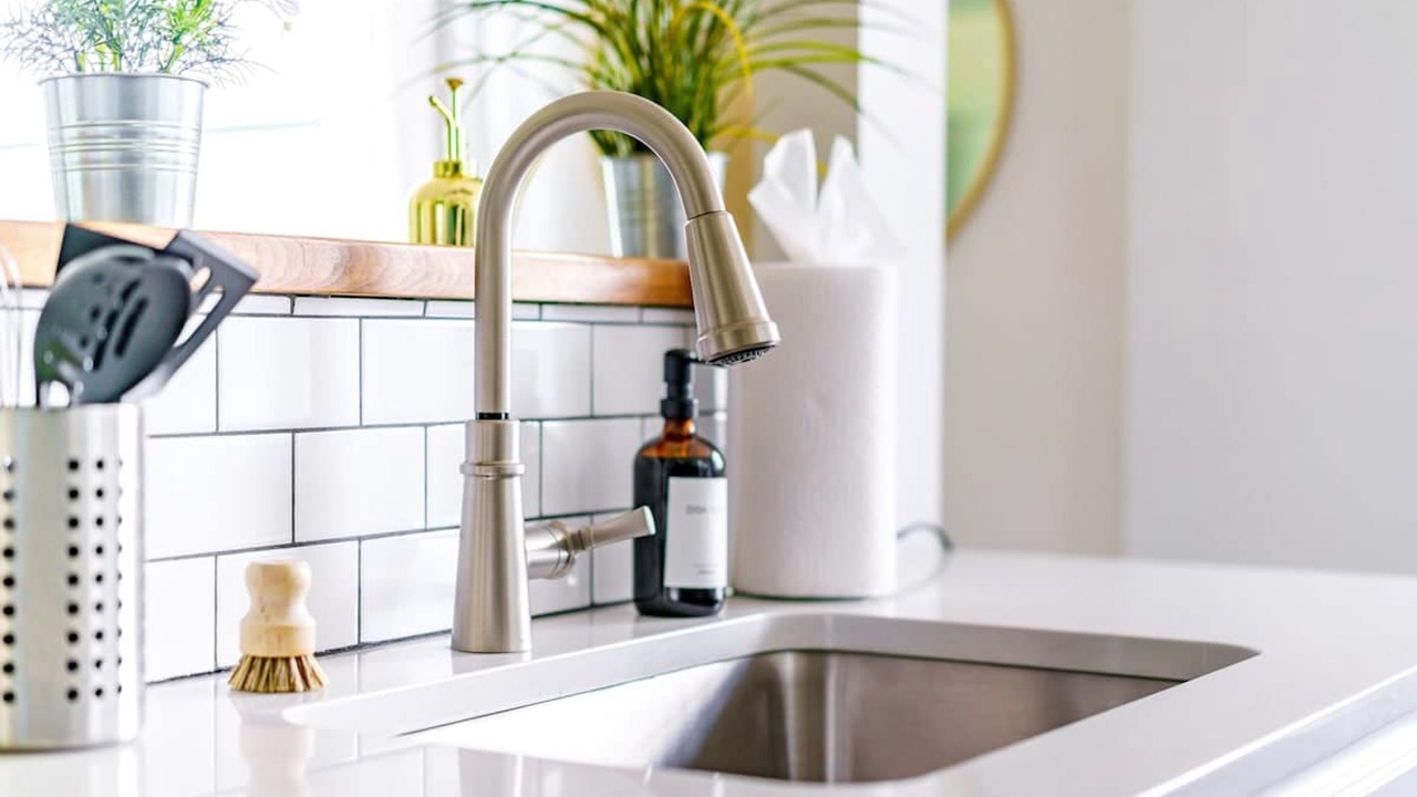 Photo of Others in Victorian Village