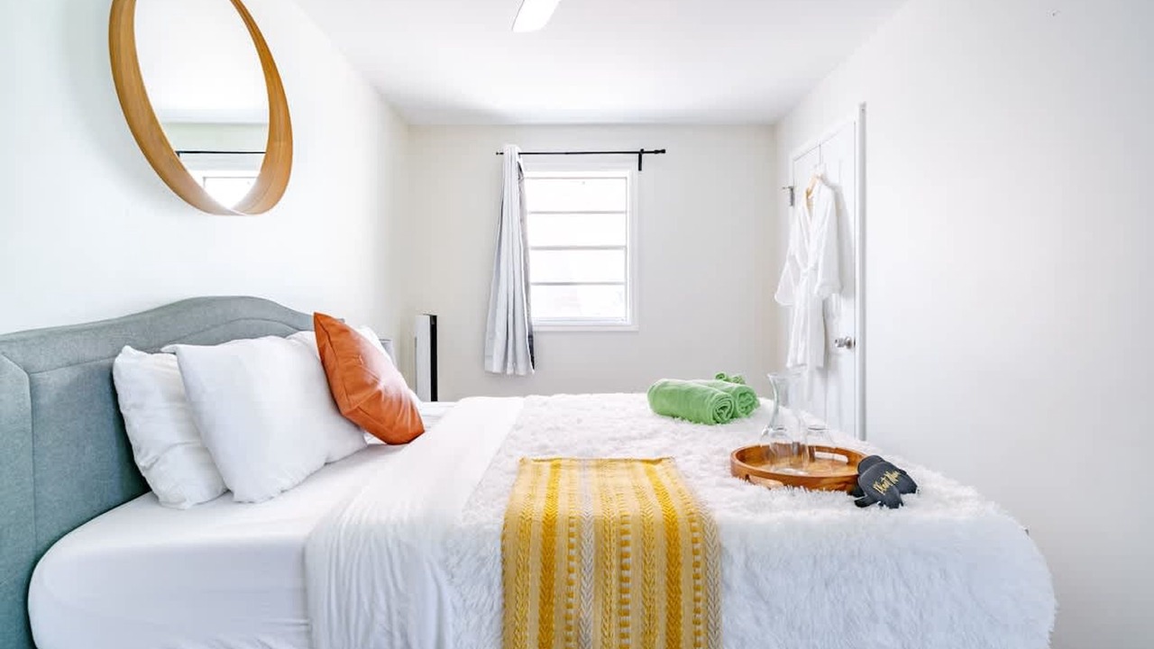 Photo of Others in Victorian Village