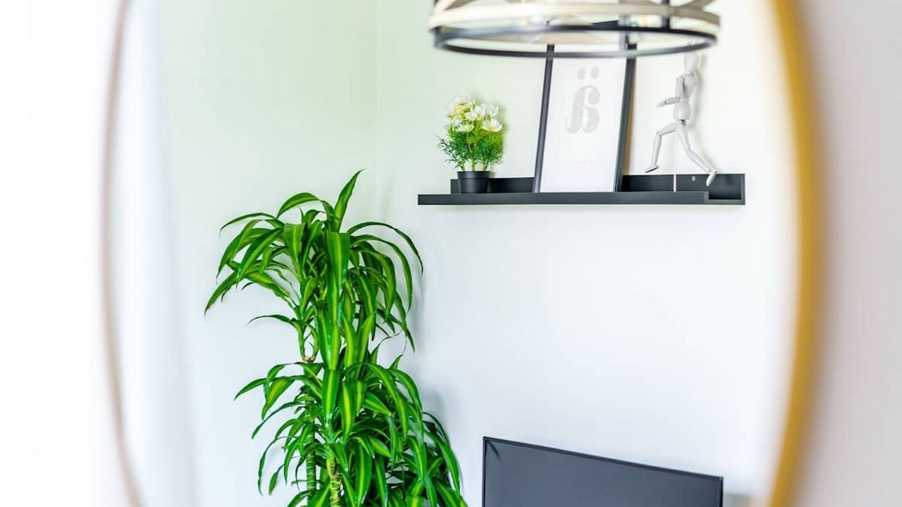 Photo of Others in Victorian Village