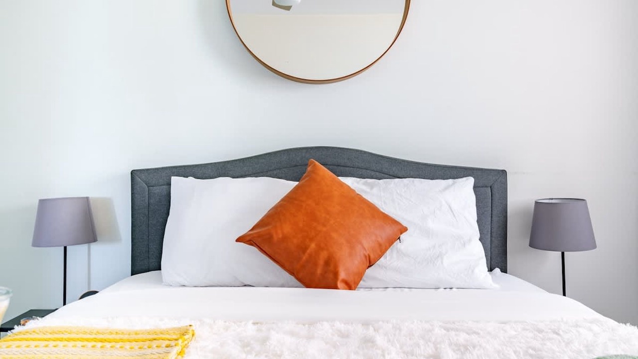 Photo of Others in Victorian Village