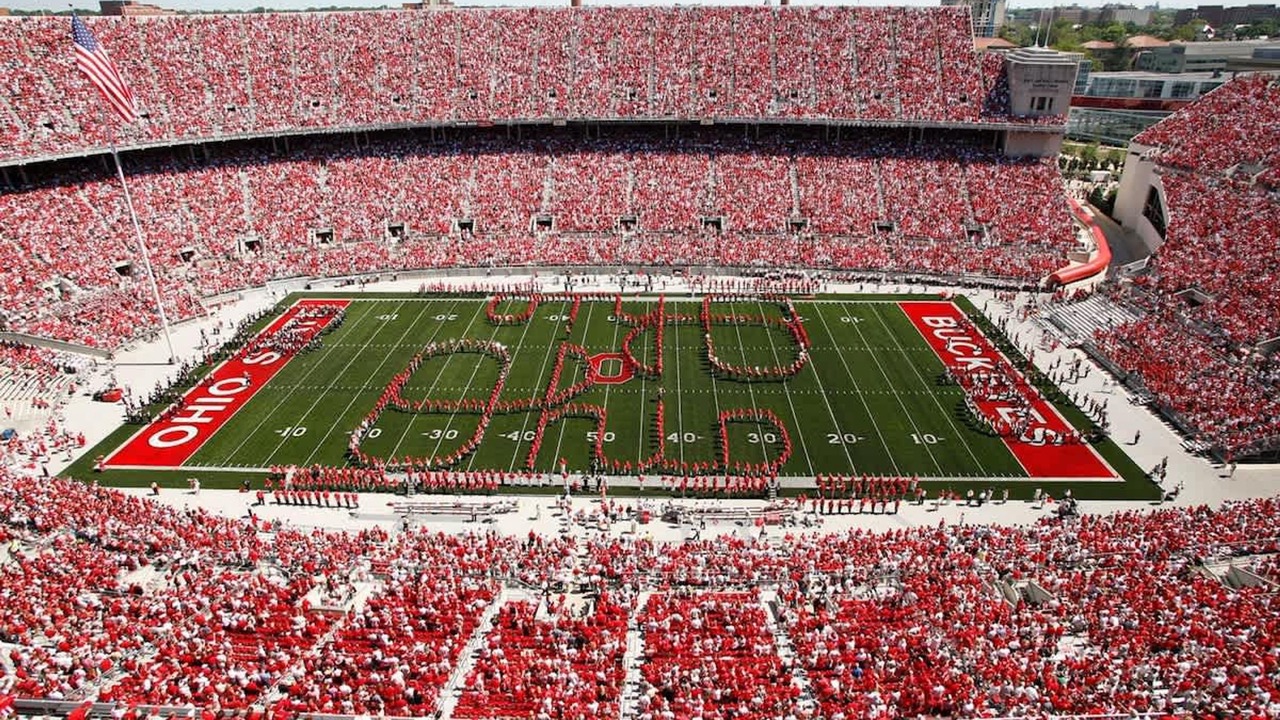 Photo of Others in Victorian Village