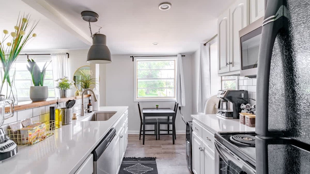 Photo of Others in Victorian Village