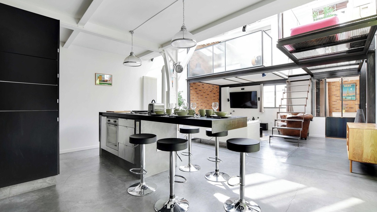 Photo of Others in Quartier de la Folie-Mericourt