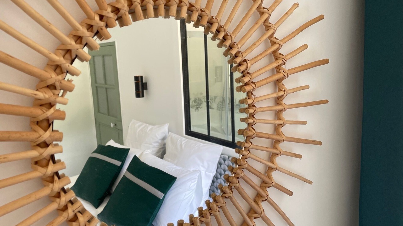 Photo of Outdoor in Toucy