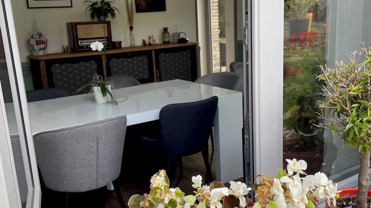 Photo of Others in Toucy