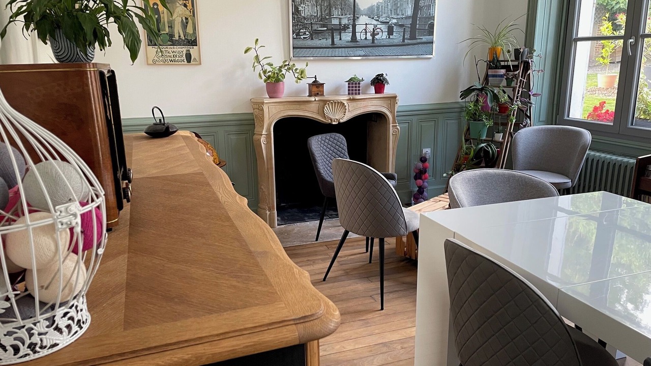 Photo of Others in Toucy