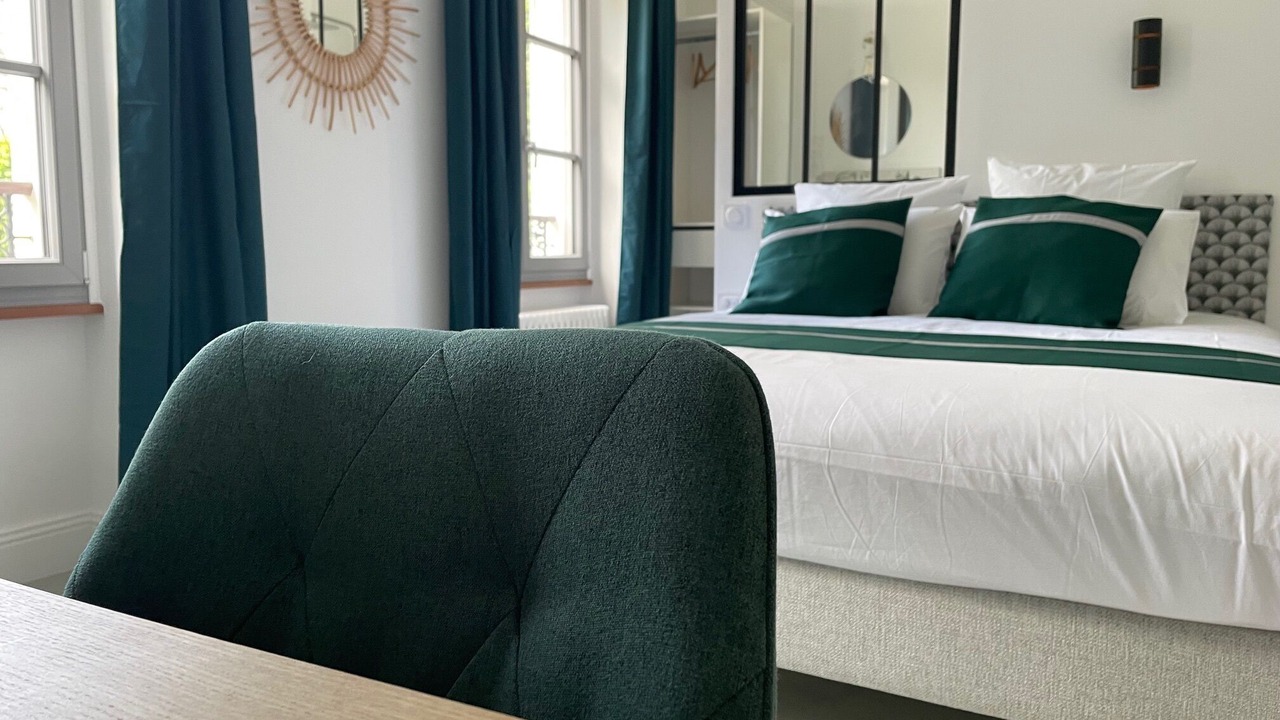 Photo of Outdoor in Toucy