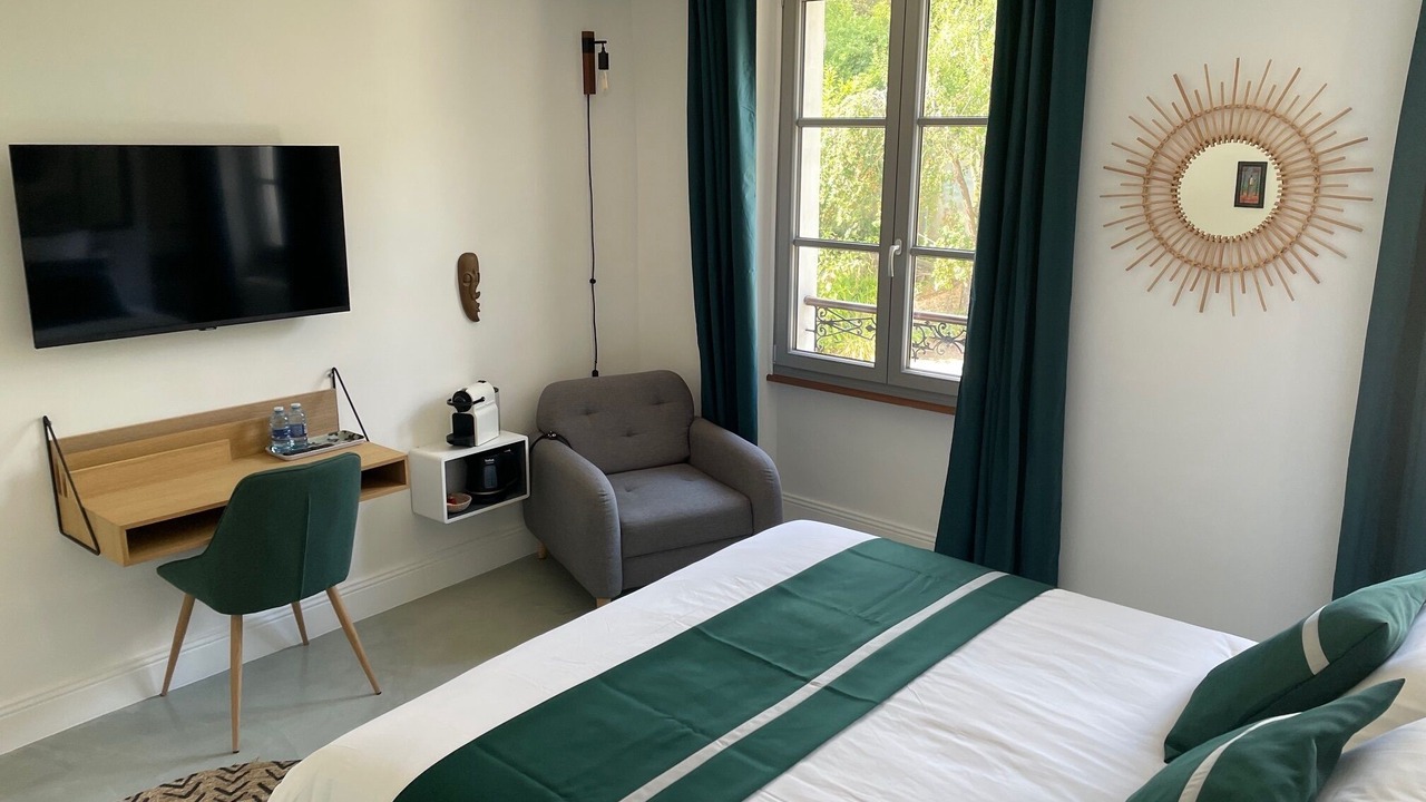 Photo of Outdoor in Toucy