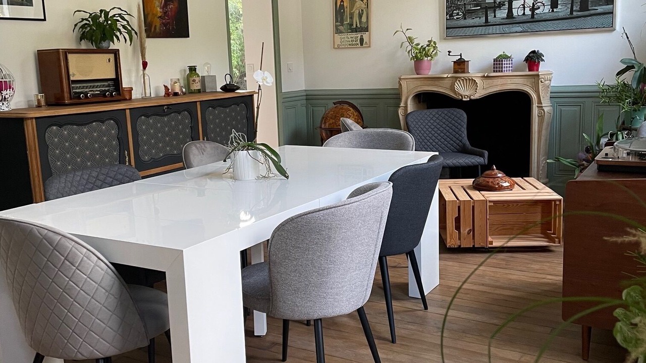 Photo of Others in Toucy