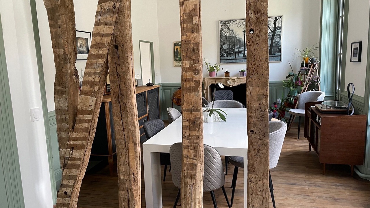 Photo of Others in Toucy