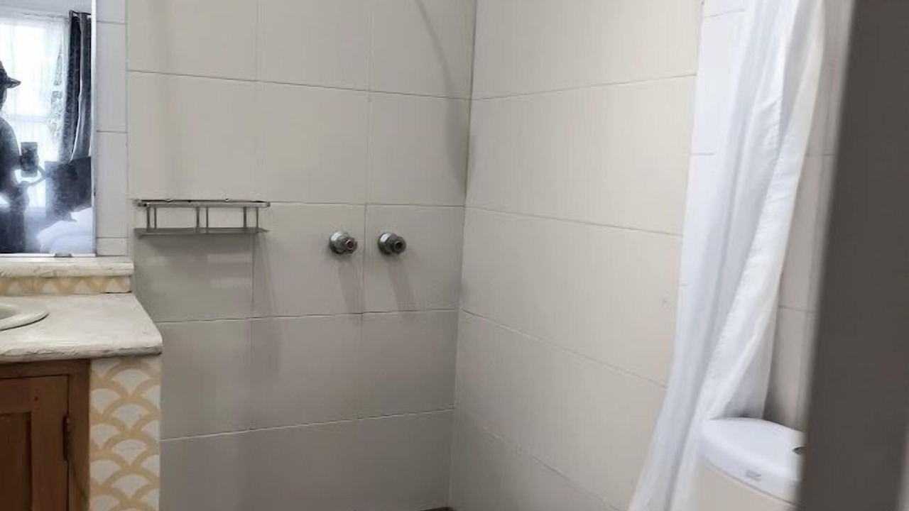 Photo of Bathroom in Pakem