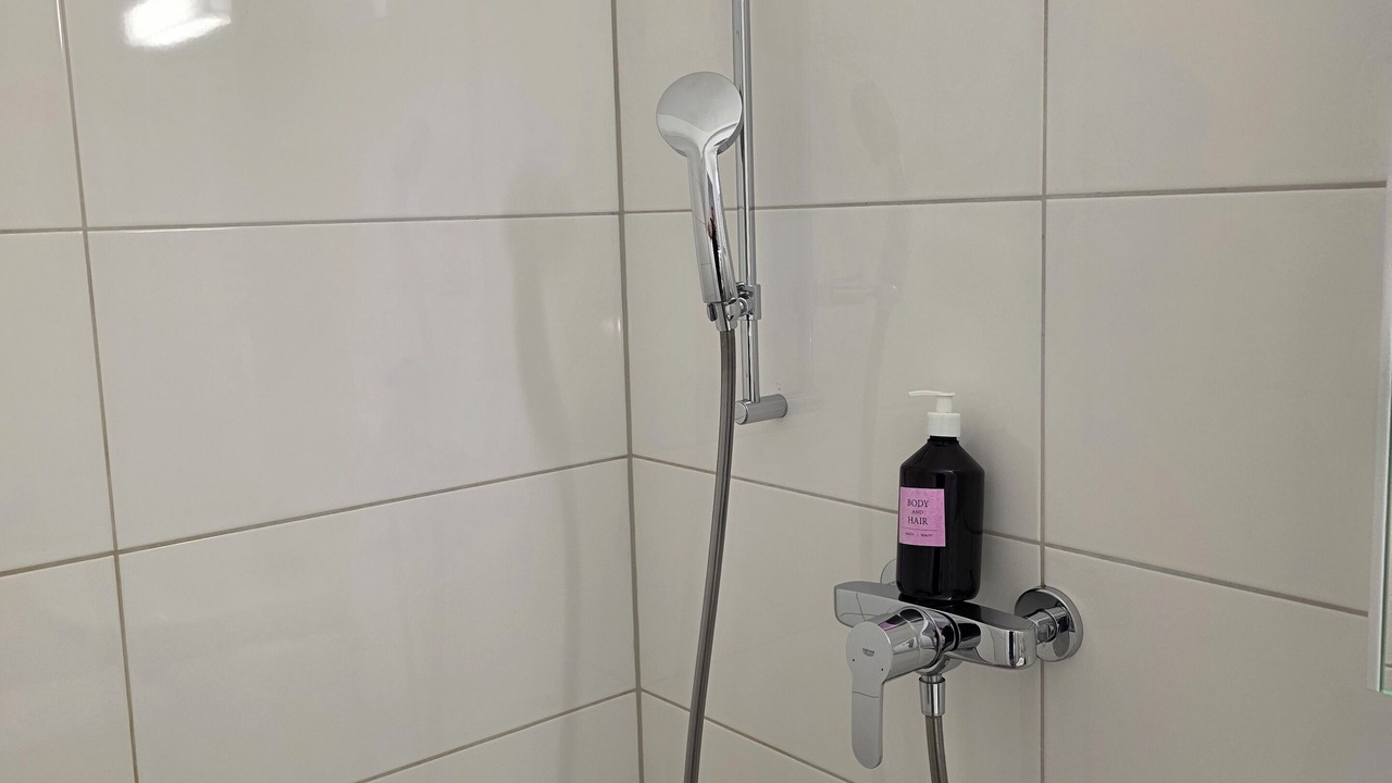 Photo of Bathroom in Kreuzlingen