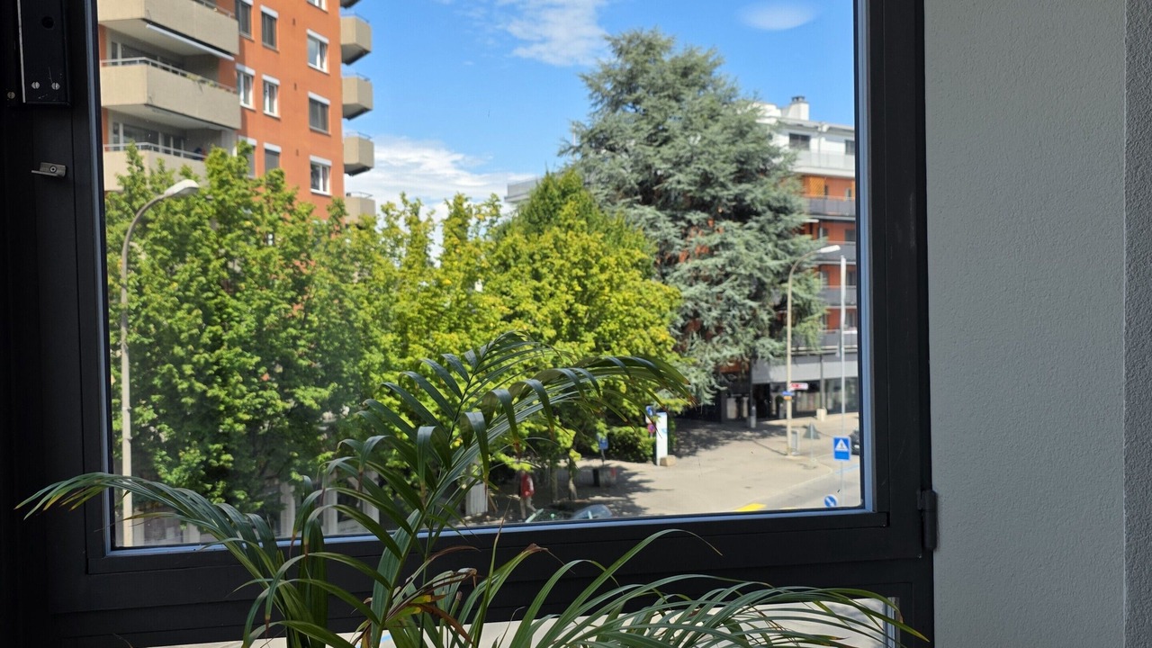 Photo of Others in Kreuzlingen