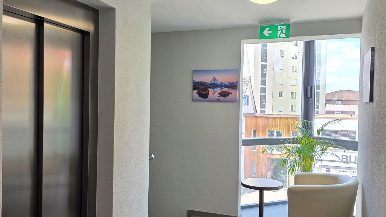 Photo of Others in Kreuzlingen
