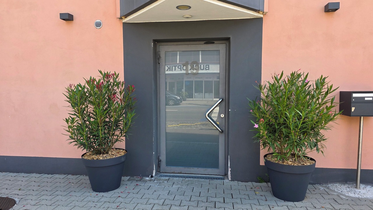 Photo of Others in Kreuzlingen