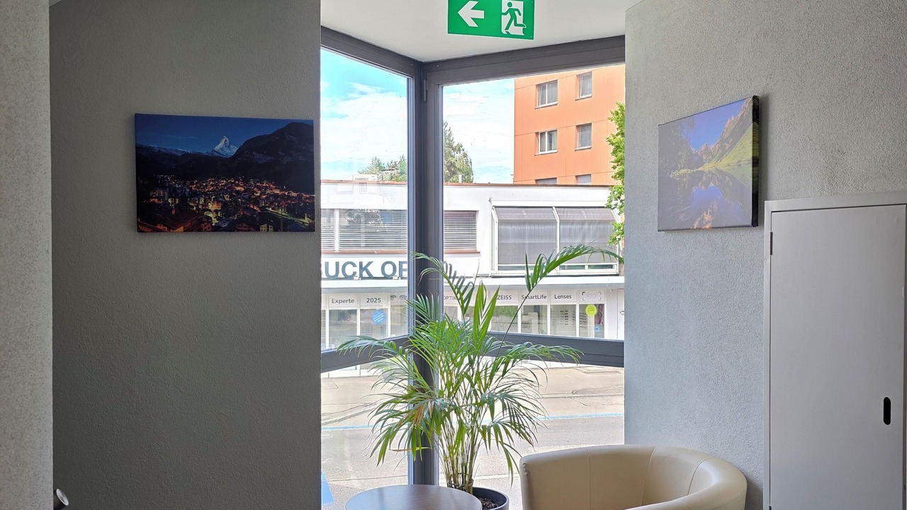 Photo of Others in Kreuzlingen