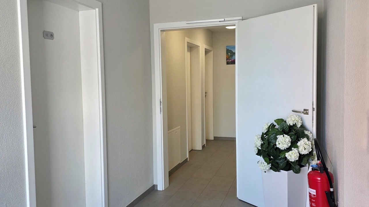 Photo of Others in Kreuzlingen