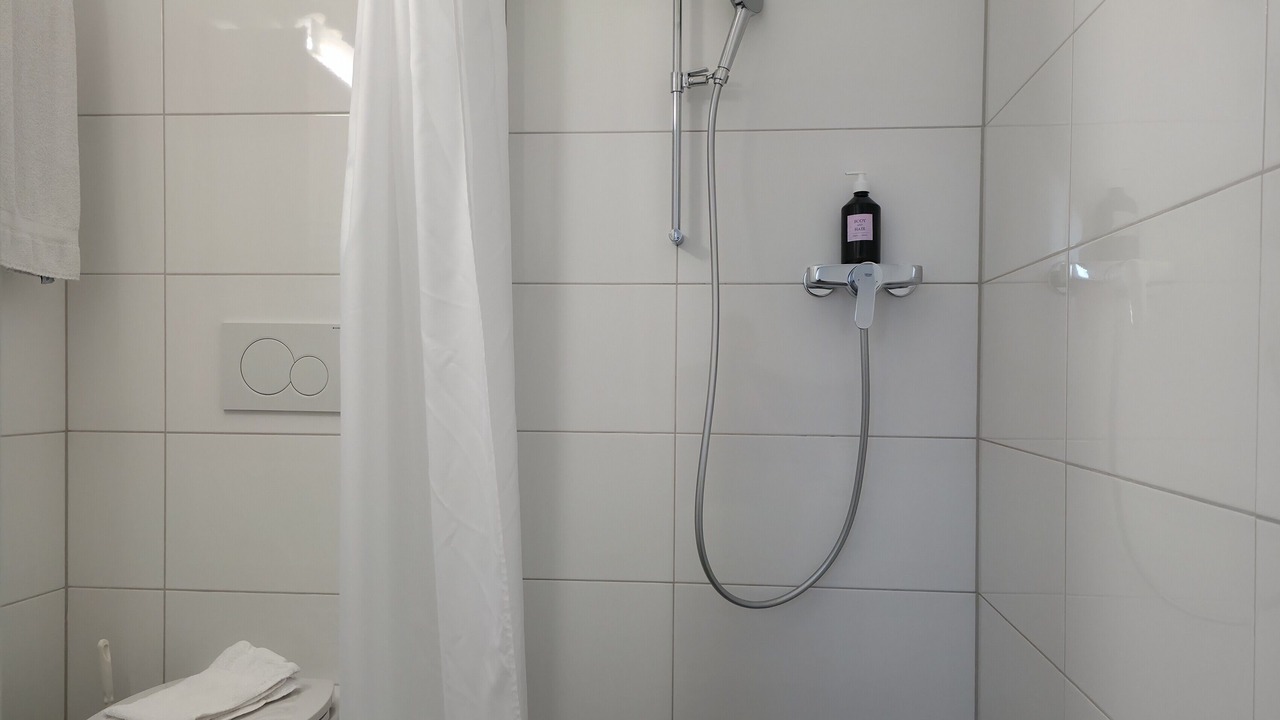 Photo of Bathroom in Kreuzlingen